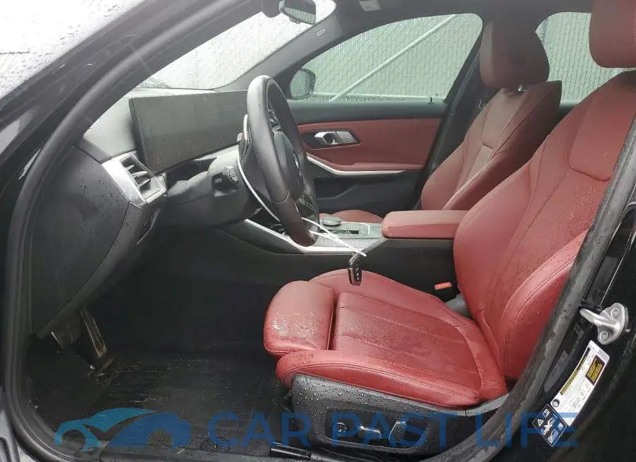 3MW89FF06R8E29288# 7