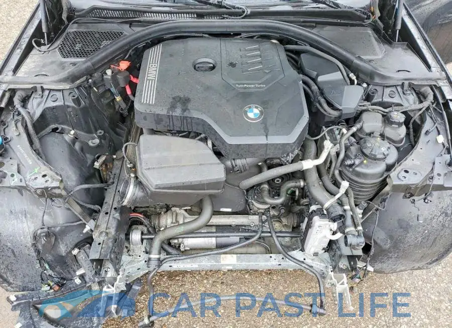 3MW89FF06R8E29288# 11