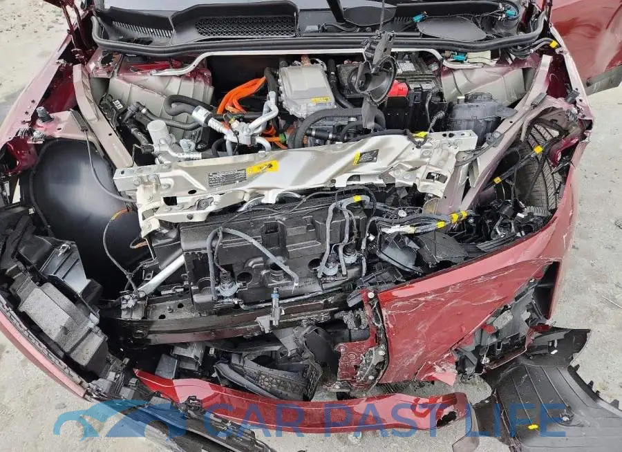WB523CF02RCR74255# 12