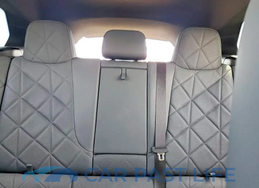 WB533CF06PCM51158# 10