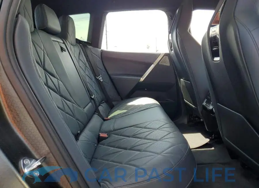 WB533CF06PCM51158# 11