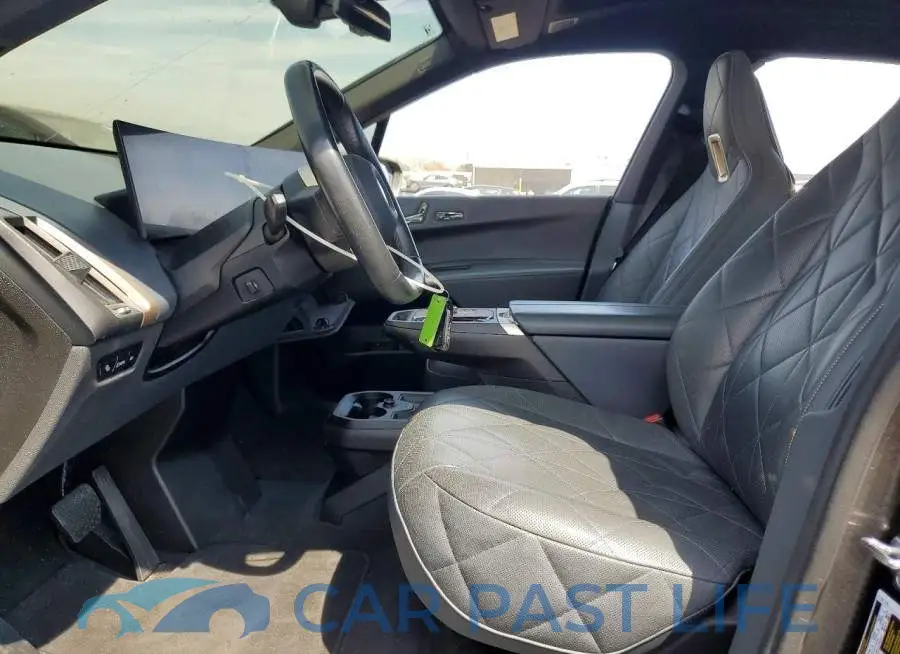 WB533CF06PCM51158# 7