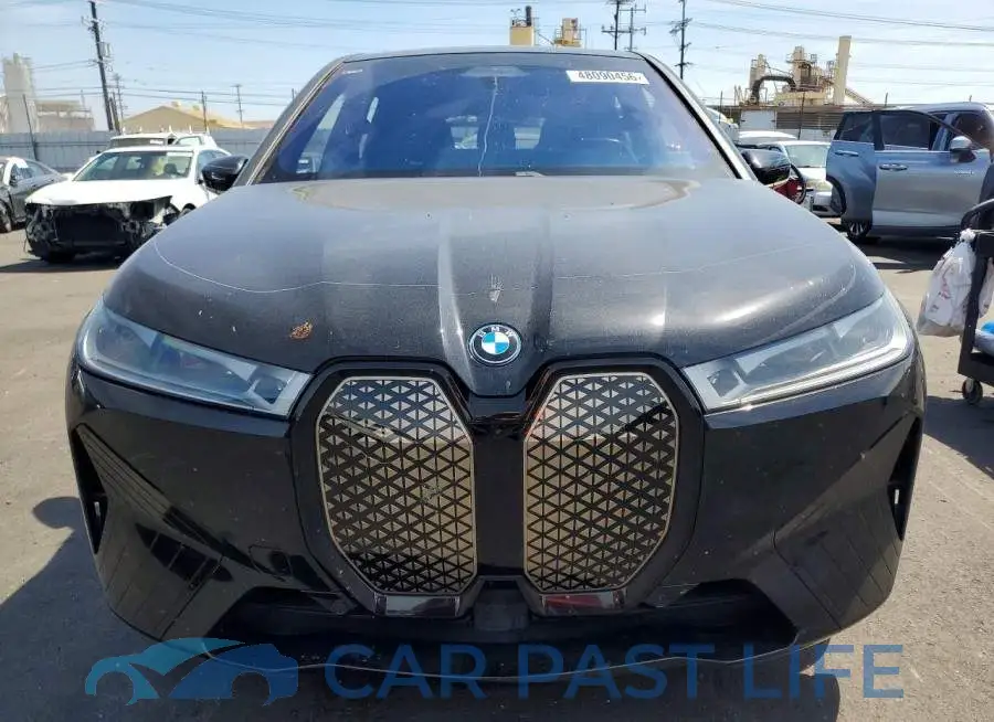WB533CF06PCM51158# 5