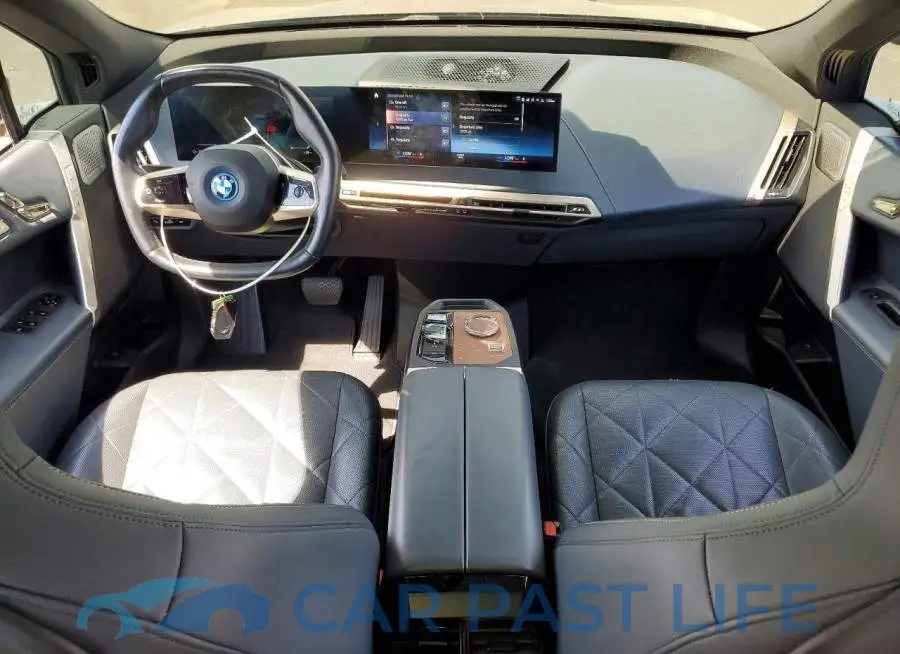 WB533CF06PCM51158# 8