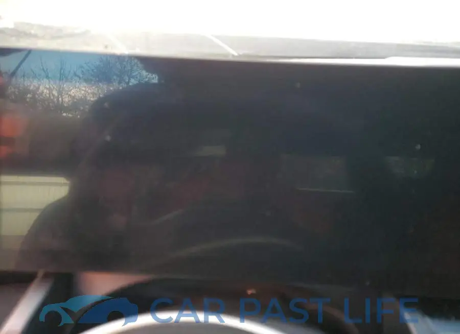 WBA53FJ05SCU20298# 9