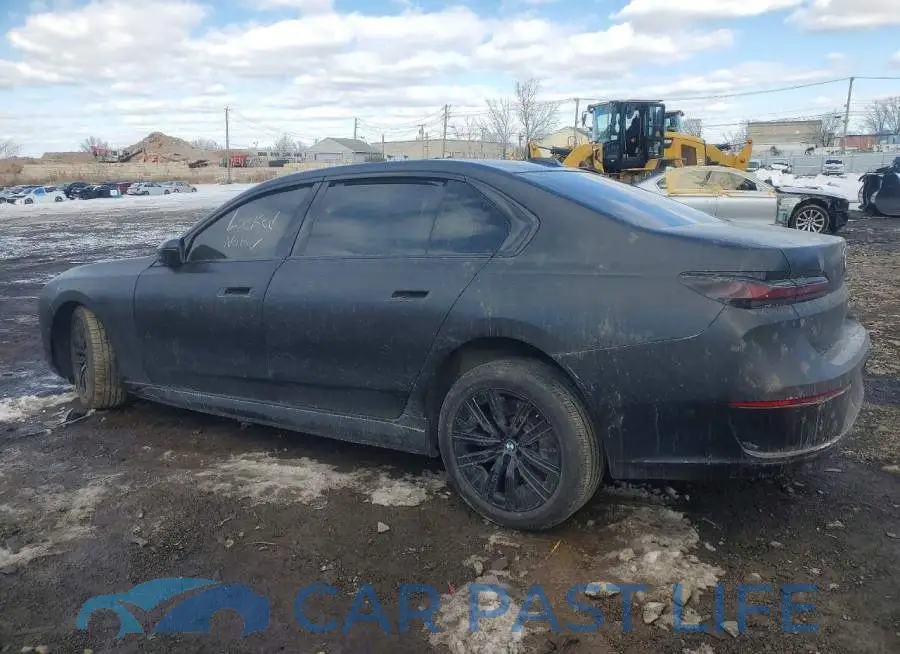 WBY43EJ07RCR29956# 2