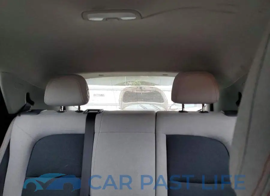 1G1FW6S07J4114816# 10