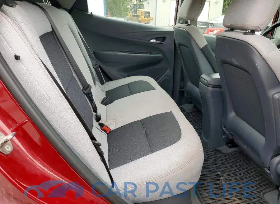 1G1FW6S07J4114816# 11