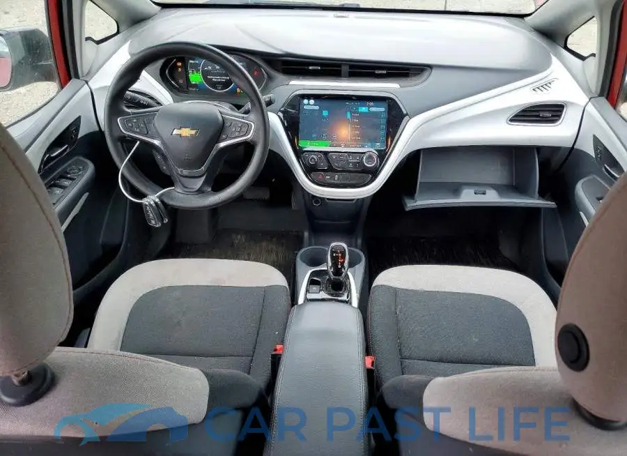 1G1FW6S07J4114816# 8