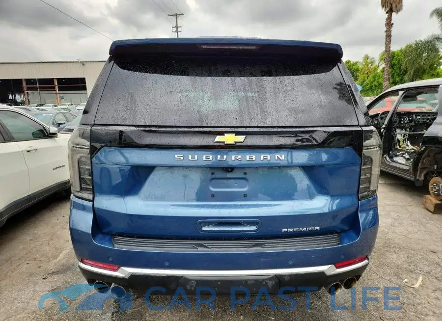 1GNS6FRD4SR288918# 6
