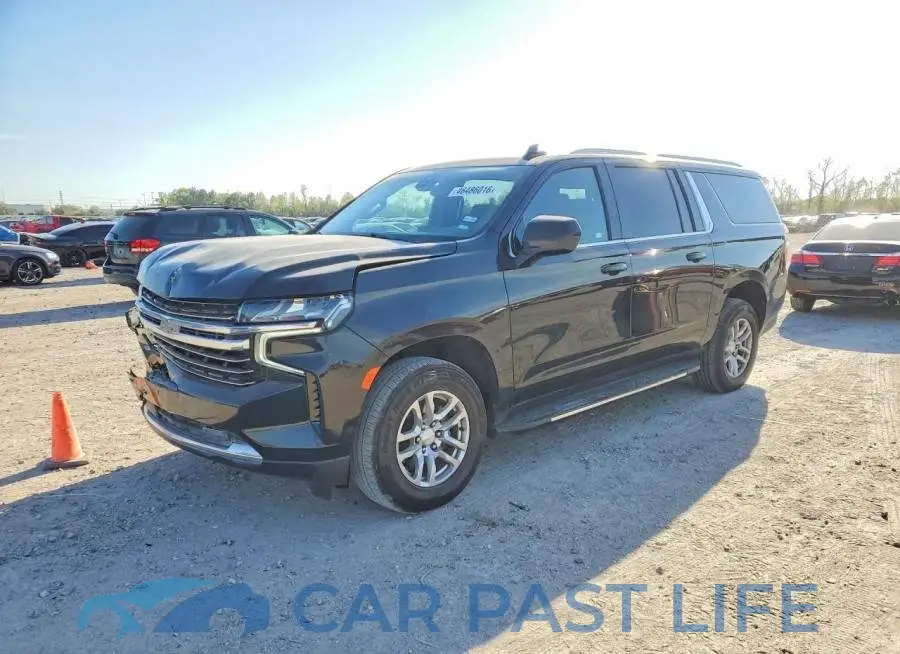 1GNSCCKD5MR198472# 1