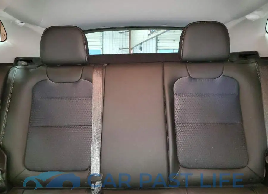 KL77LHEP4TC010234# 10