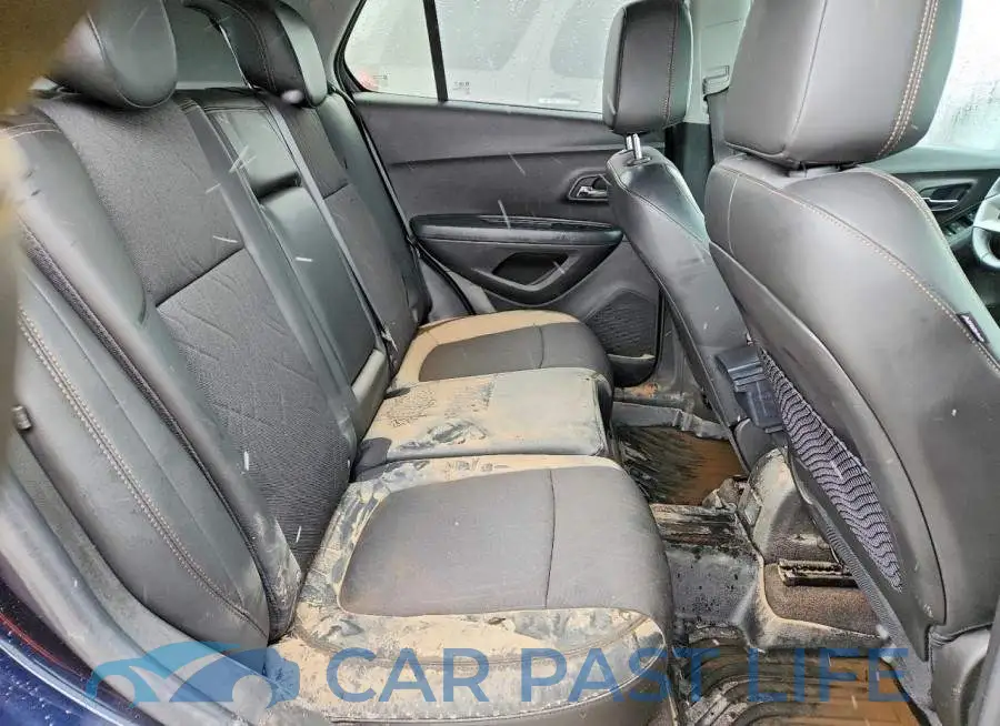 KL7CJPSM1NB539612# 11