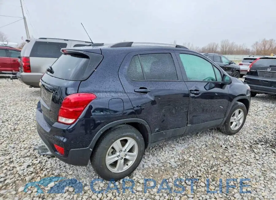 KL7CJPSM1NB539612# 3