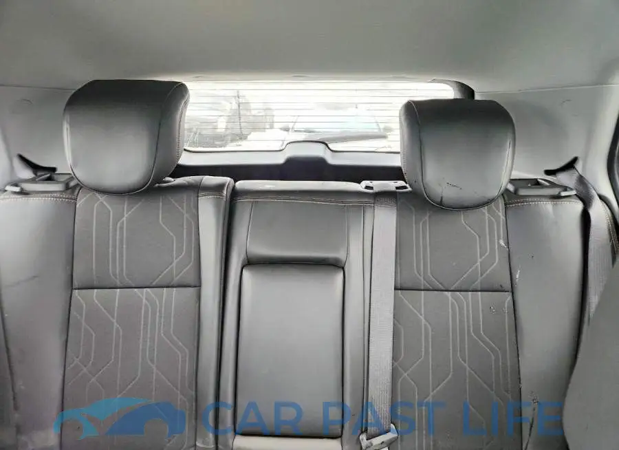 KL7CJPSM1NB539612# 10