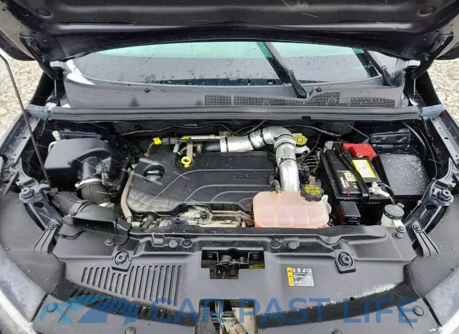 KL7CJPSM1NB539612# 12