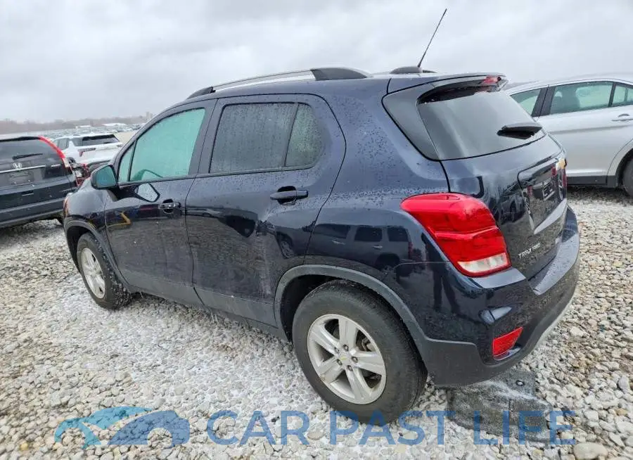 KL7CJPSM1NB539612# 2