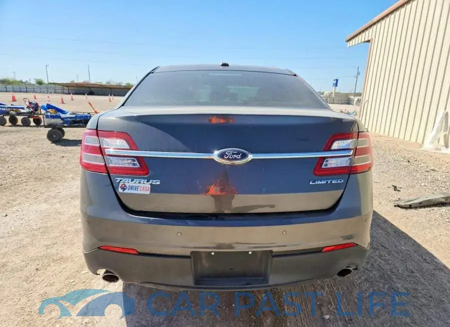 1FAHP2F88KG111449# 6