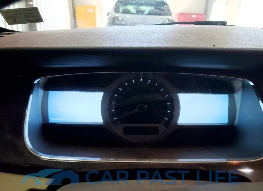 1FAHP2F89KG111427# 9