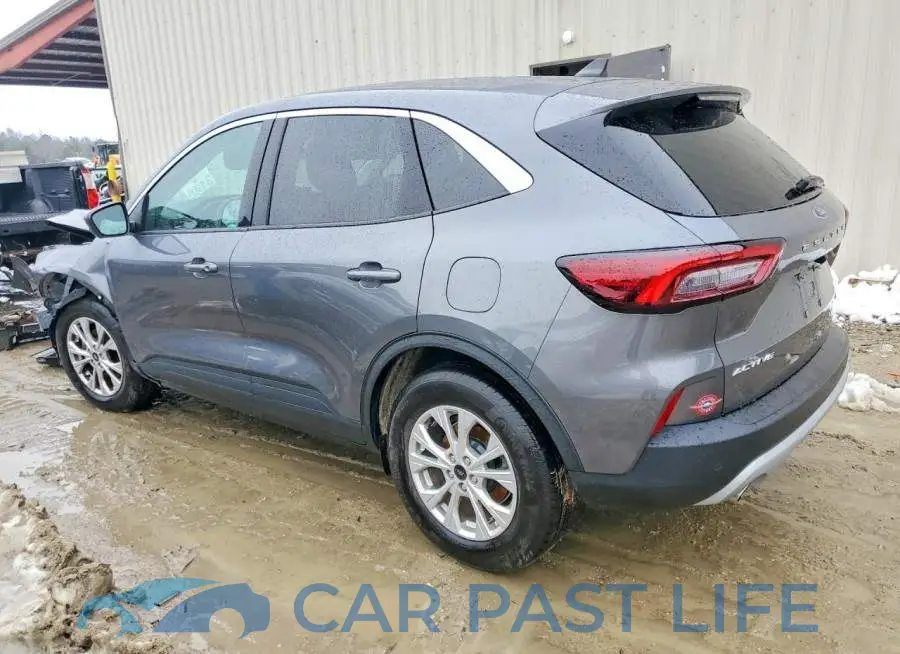 1FMCU9GN7PUA01457# 2