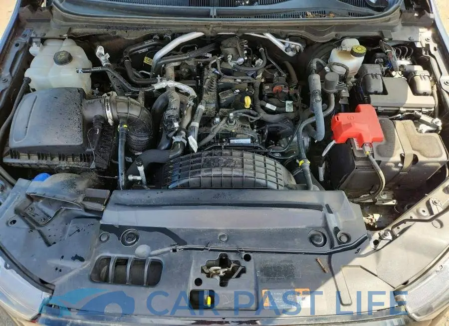1FTER4EH0PLE13577# 11