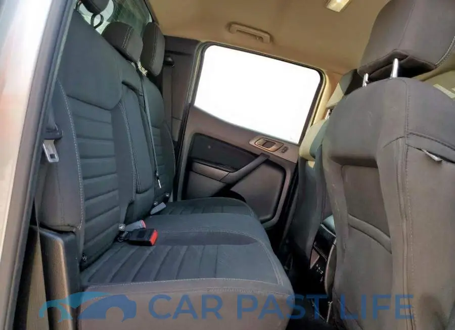 1FTER4FH3PLE15371# 10