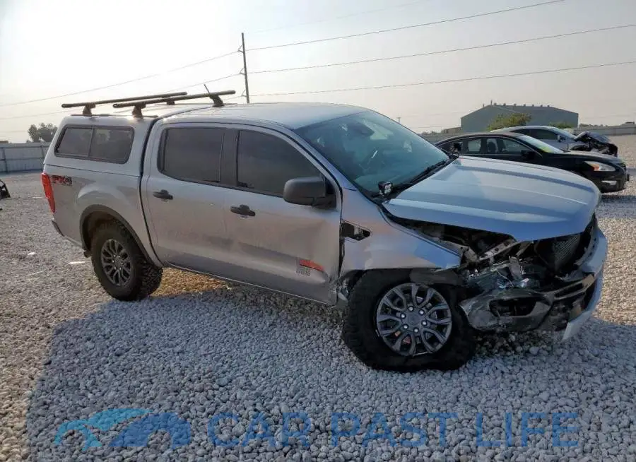 1FTER4FH3PLE15371# 4