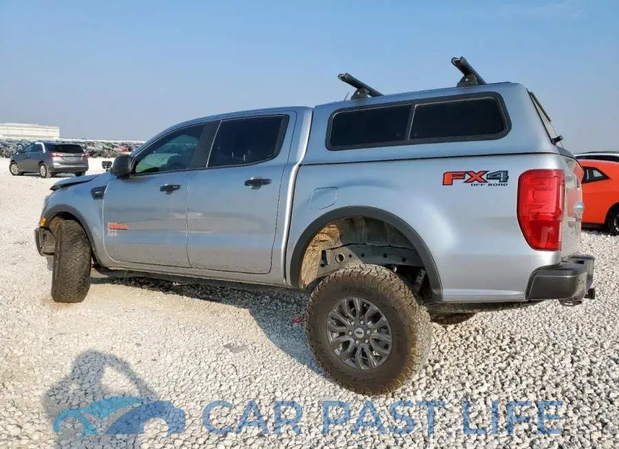 1FTER4FH3PLE15371# 2
