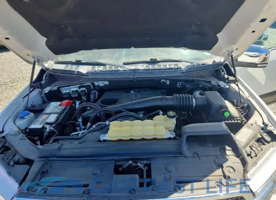 1FTFW1E19LFA57766# 11