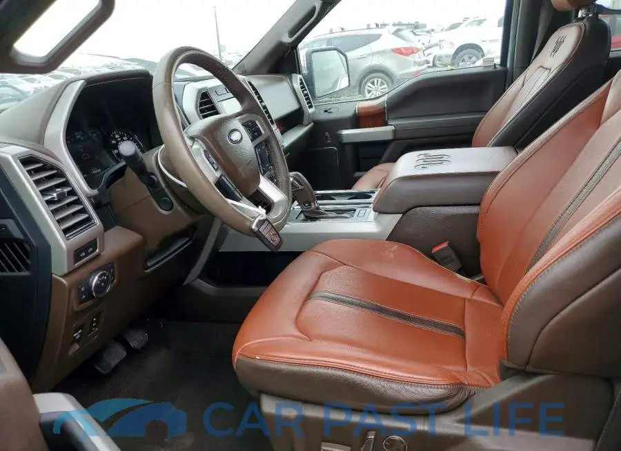 1FTFW1E19LFA57766# 7