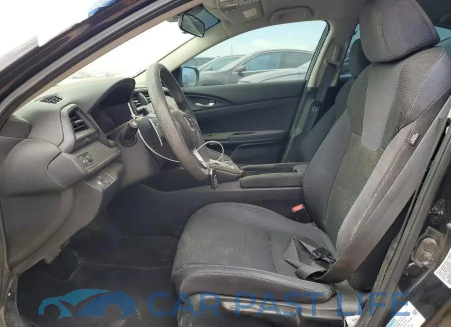 19XZE4F56LE007906# 7