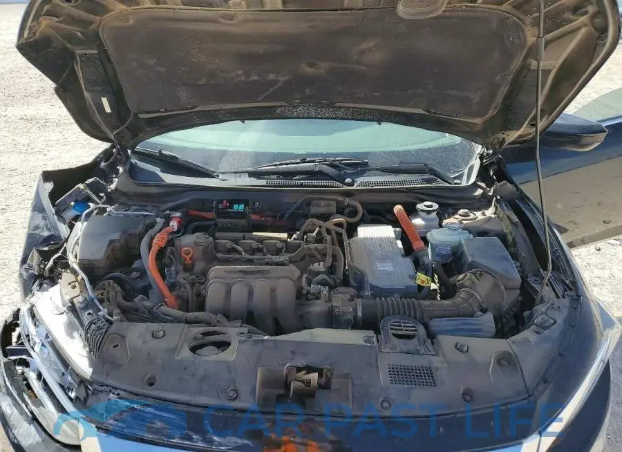 19XZE4F56LE007906# 11