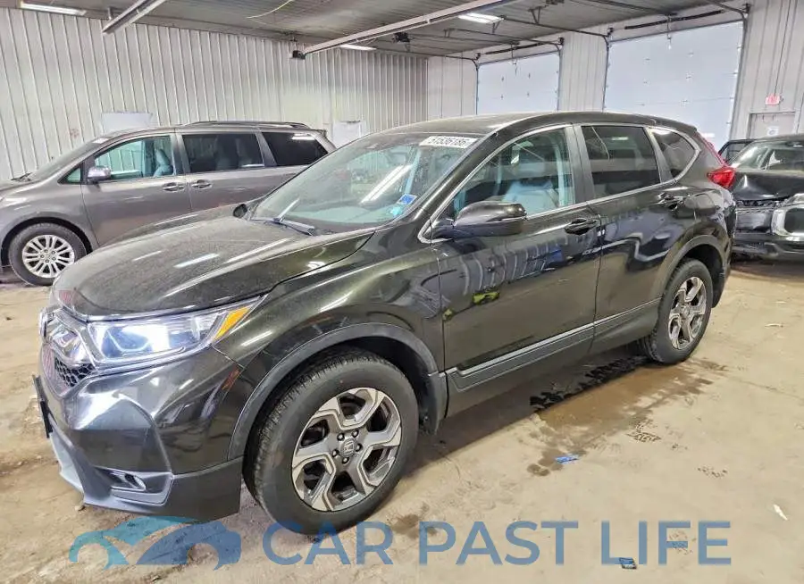 5J6RW2H80HL065706# 1