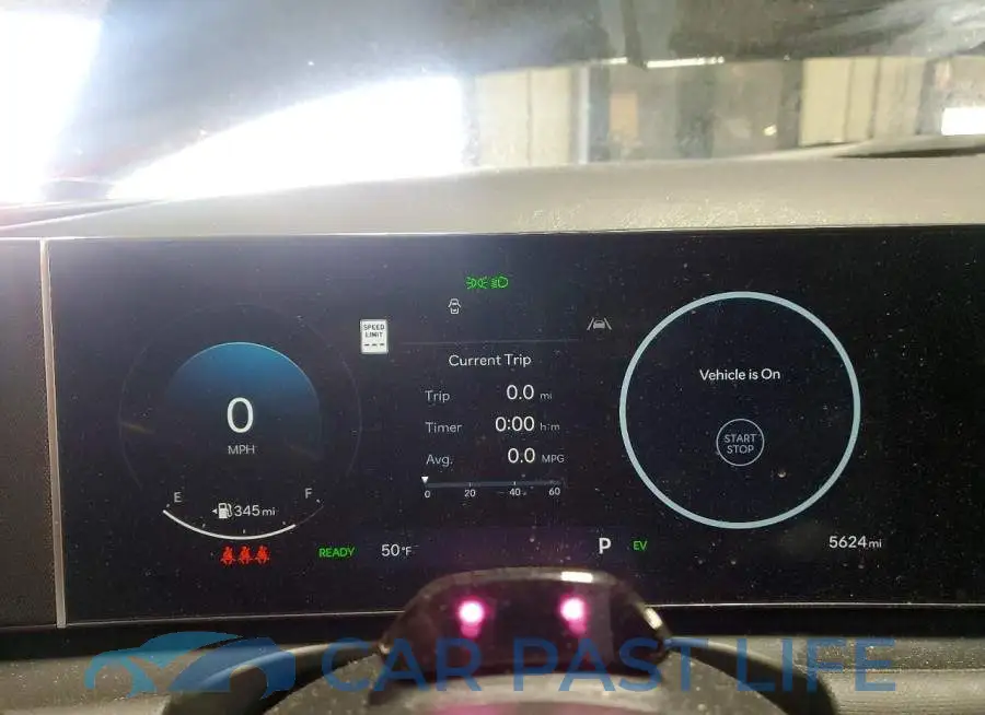 KM8JCDD16SU335583# 9