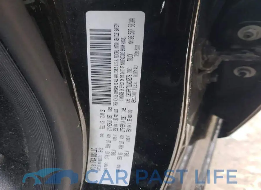 1C6SRFBT1LN136578# 12
