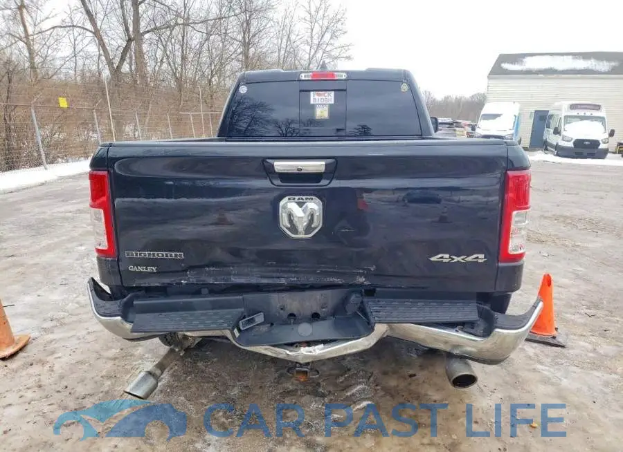 1C6SRFBT1LN136578# 6