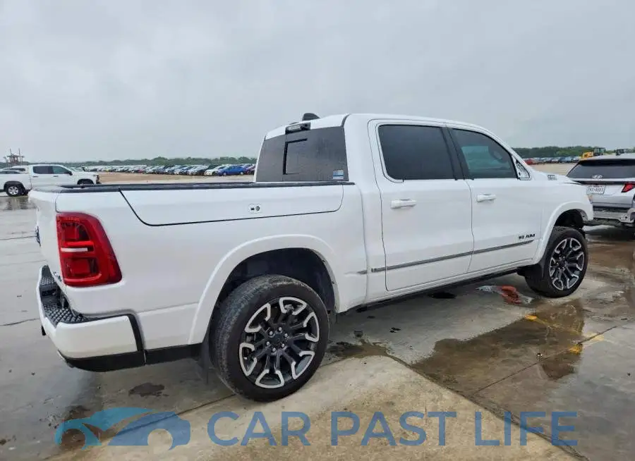 1C6SRFHP5SN618527# 3