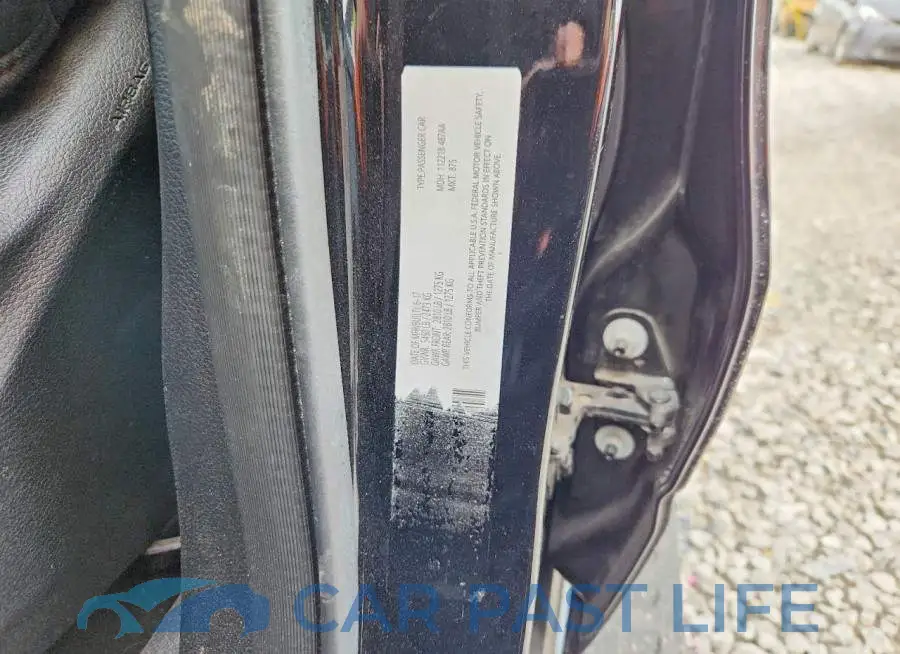 1C6SRFU93MN819353# 12