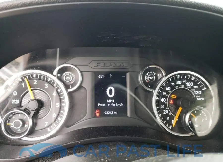 3C7WR2AJXMG640322# 9