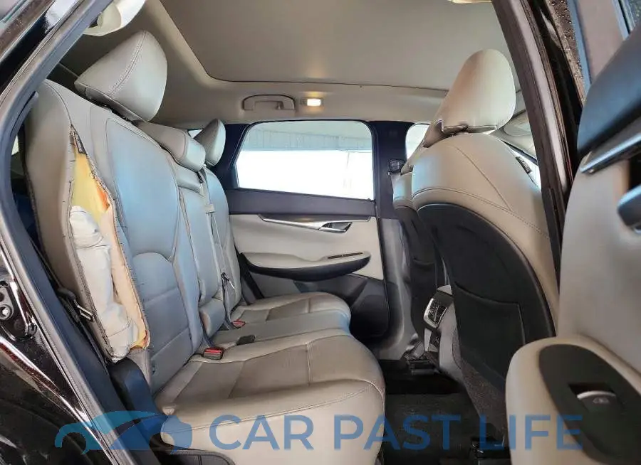 3PCAJ5BA8RF103010# 11