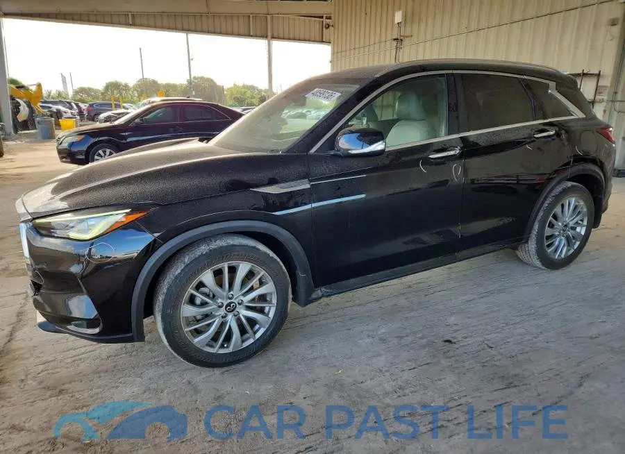 3PCAJ5BA8RF103010# 1