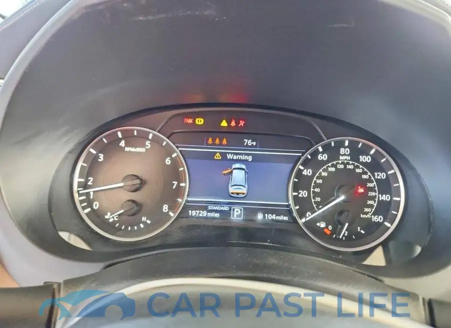 3PCAJ5BA8RF103010# 9