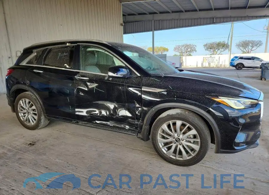 3PCAJ5BA8RF103010# 4