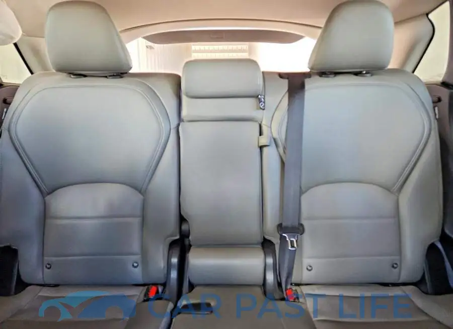 3PCAJ5BA8RF103010# 10