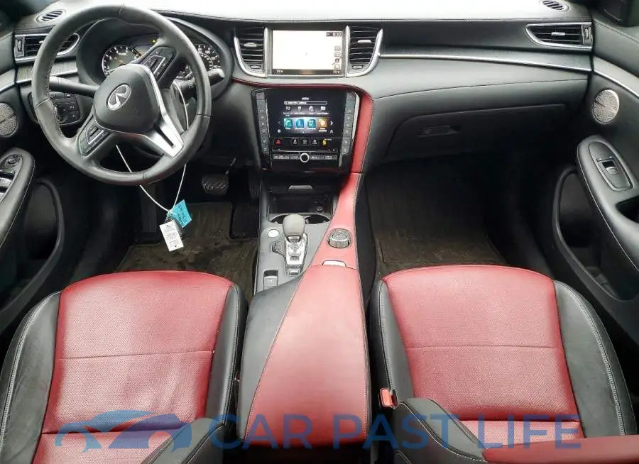 3PCAJ5L35NF100947# 8
