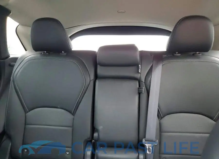 3PCAJ5M19LF117826# 10