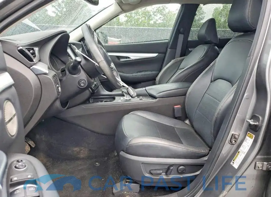 3PCAJ5M19LF117826# 7