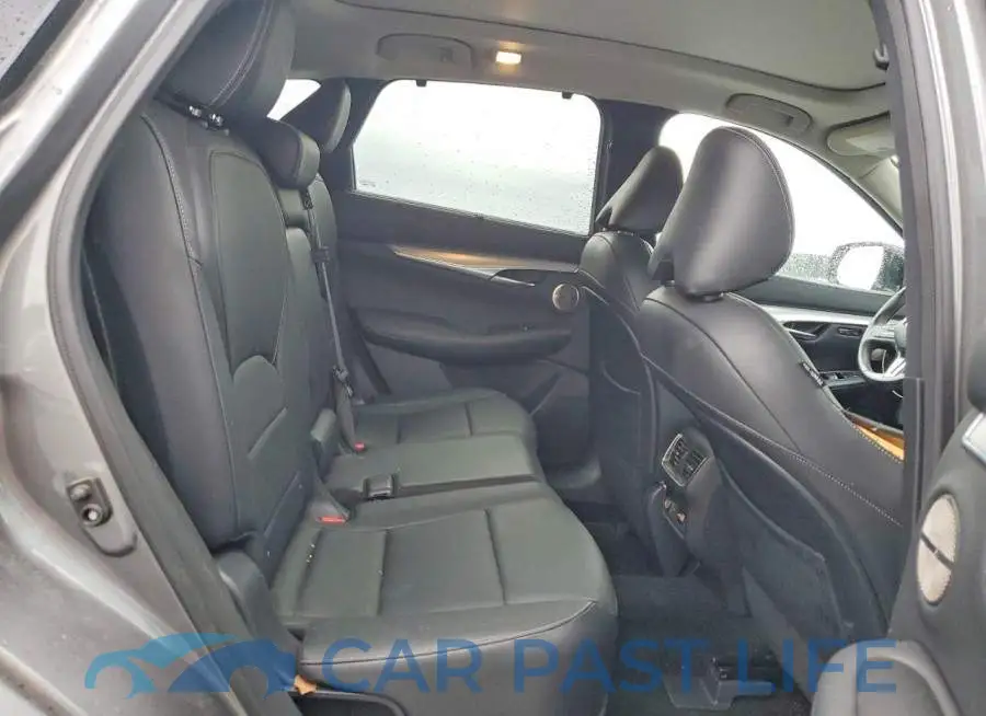 3PCAJ5M19LF117826# 11