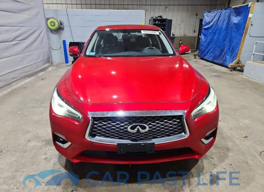 JN1EV7BR2PM540211# 5