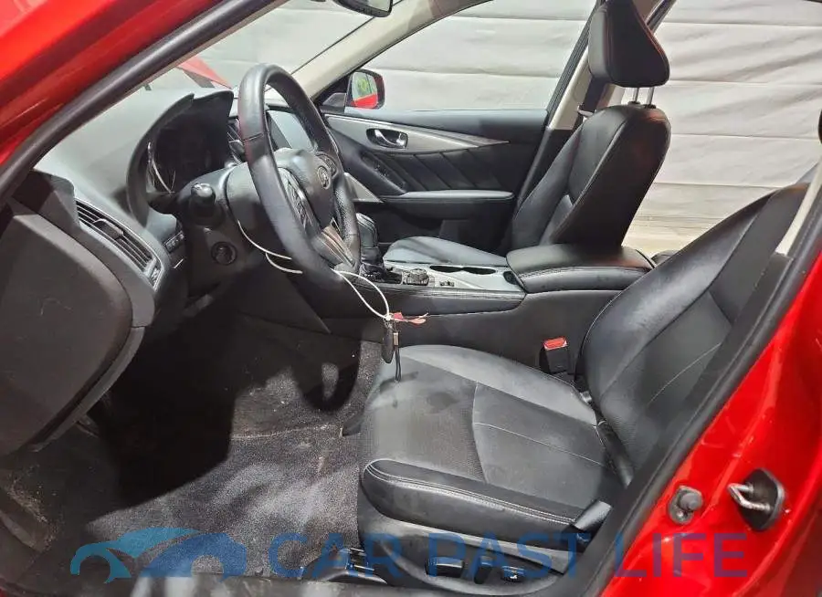 JN1EV7BR2PM540211# 7